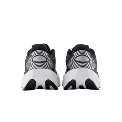 Tênis New Balance Rebel V5 Feminino - Foto 4