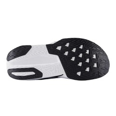 Tênis New Balance Rebel V5 Feminino - Foto 5