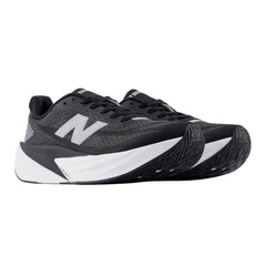 Tênis New Balance Rebel V5 Feminino - Foto 6