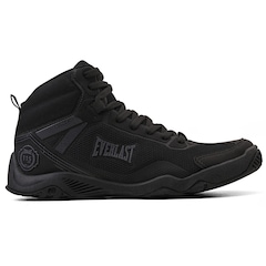 TÊNIS EVERLAST STRIKE 4 UNISSEX - Foto 1