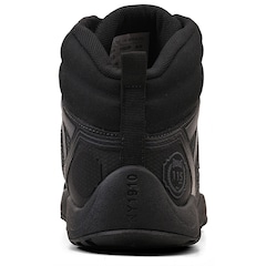 TÊNIS EVERLAST STRIKE 4 UNISSEX - Foto 3
