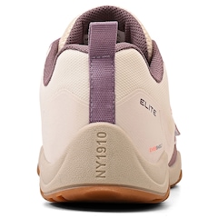 TÊNIS EVERLAST ELITE FEMININO - Foto 3