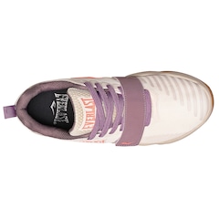 TÊNIS EVERLAST ELITE FEMININO - Foto 7