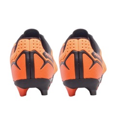 Chuteira de Campo Adulto Umbro Attak Iii - Foto 6