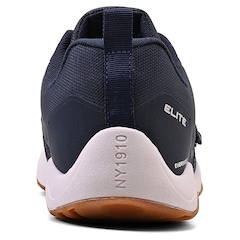 TÊNIS EVERLAST ELITE MASCULINO - Foto 3