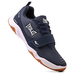 TÊNIS EVERLAST ELITE MASCULINO - Foto 4