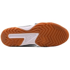 TÊNIS EVERLAST ELITE MASCULINO - Foto 5