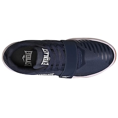 TÊNIS EVERLAST ELITE MASCULINO - Foto 7