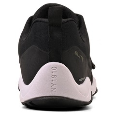 TÊNIS EVERLAST ELITE MASCULINO - Foto 3