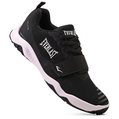 TÊNIS EVERLAST ELITE MASCULINO - Foto 4