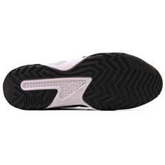 TÊNIS EVERLAST ELITE MASCULINO - Foto 5