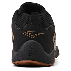 TÊNIS EVERLAST FORCEKNIT LW UNISSEX - Foto 3