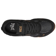 TÊNIS EVERLAST FORCEKNIT LW UNISSEX - Foto 7