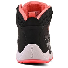 TÊNIS EVERLAST FORCEKNIT PRO FEMININO - Foto 3