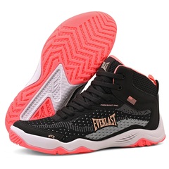 TÊNIS EVERLAST FORCEKNIT PRO FEMININO - Foto 6