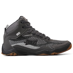TÊNIS EVERLAST FORCEKNIT PRO MASCULINO - Foto 1