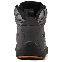 TÊNIS EVERLAST FORCEKNIT PRO MASCULINO - Foto 3
