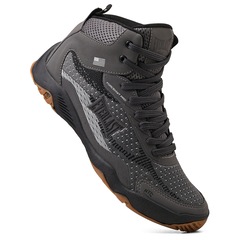 TÊNIS EVERLAST FORCEKNIT PRO MASCULINO - Foto 4
