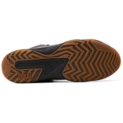TÊNIS EVERLAST FORCEKNIT PRO MASCULINO - Foto 5