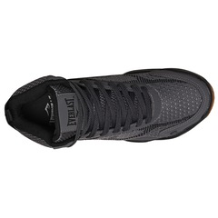 TÊNIS EVERLAST FORCEKNIT PRO MASCULINO - Foto 7