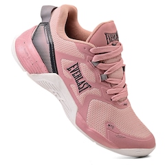 TÊNIS EVERLAST CLIMBER PRO 3 FEMININO - Foto 3