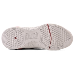 TÊNIS EVERLAST CLIMBER PRO 3 FEMININO - Foto 4