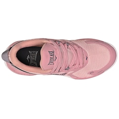 TÊNIS EVERLAST CLIMBER PRO 3 FEMININO - Foto 6
