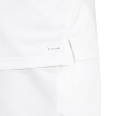 Camiseta adidas Tennis Club Masculina - Foto 3