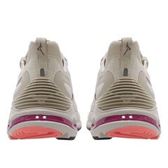 Tênis Mizuno Wave Mirai 7 Feminino - Foto 4