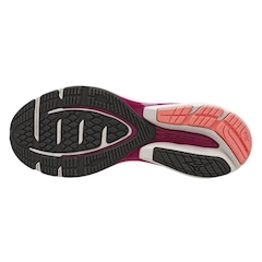 Tênis Mizuno Wave Mirai 7 Feminino - Foto 6