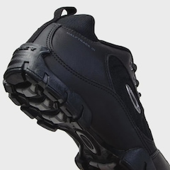 Tênis Oakley Halftrack III Blackout - Masculino - Foto 10