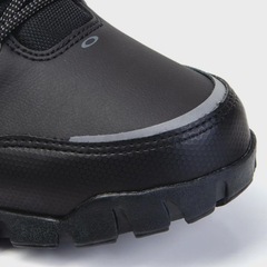 Tênis Oakley Halftrack III Blackout - Masculino - Foto 8