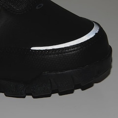 Tênis Oakley Halftrack III Blackout - Masculino - Foto 9