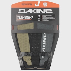 Deck para Prancha de Surf Dakine Team Elima Castlerock - Foto 1