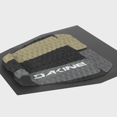 Deck para Prancha de Surf Dakine Team Elima Castlerock - Foto 2