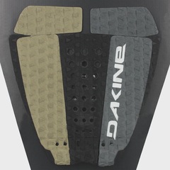 Deck para Prancha de Surf Dakine Team Elima Castlerock - Foto 3