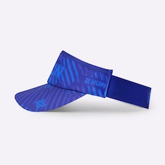 Viseira HUPI Run Vibe - Foto 6