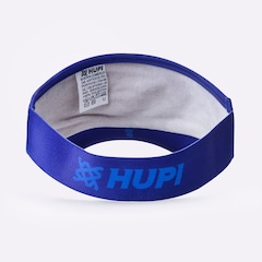 Viseira HUPI Run Vibe - Foto 7