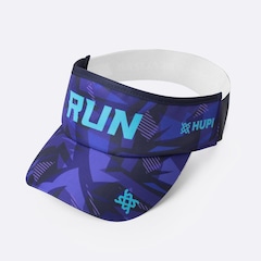 Viseira HUPI Geo - Foto 1