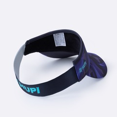 Viseira HUPI Geo - Foto 3