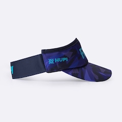 Viseira HUPI Geo - Foto 6