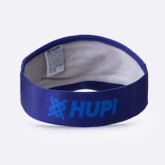 Viseira HUPI Geo - Foto 7