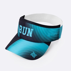 Viseira HUPI Eco - Foto 1