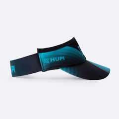 Viseira HUPI Eco - Foto 2