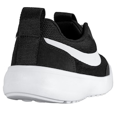 Tênis Mormaii Flexer Black Black White Unissex - Foto 8