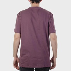 Camiseta Hang Loose Label Masculino - Foto 2