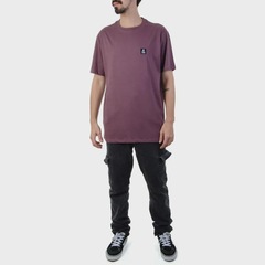 Camiseta Hang Loose Label Masculino - Foto 4