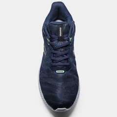 Tênis Rainha Blare Masculino - Foto 3