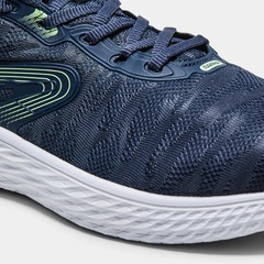 Tênis Rainha Blare Masculino - Foto 4