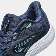 Tênis Rainha Blare Masculino - Foto 5